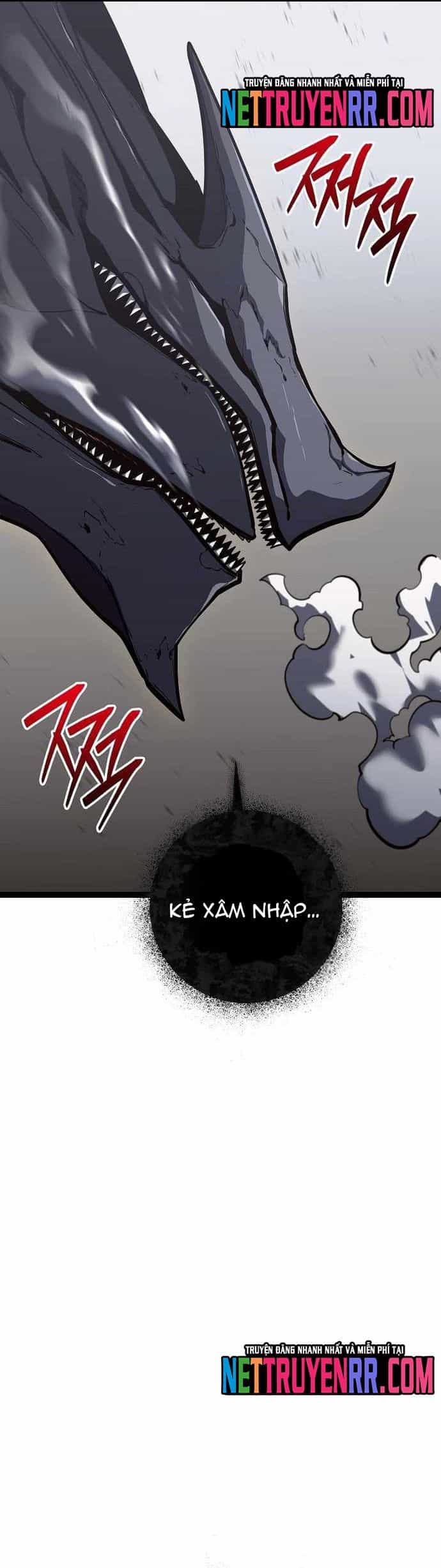 Chuyển Sinh Thành Con Ngoài Giá Thú Của Gia Đình Kiếm Thuật Danh Tiếng - Chương 56 - ảnh 9