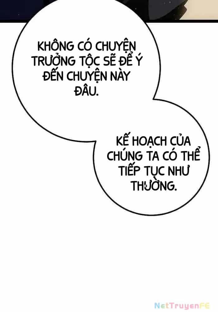 Chuyển Sinh Thành Con Ngoài Giá Thú Của Gia Đình Kiếm Thuật Danh Tiếng - Chương 5 - ảnh 108