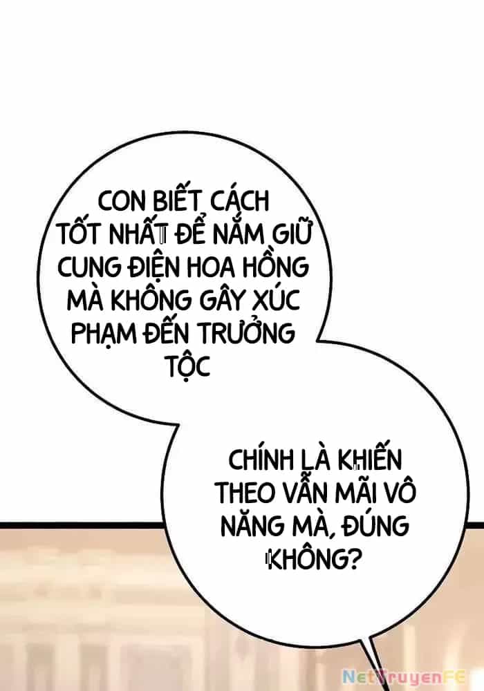 Chuyển Sinh Thành Con Ngoài Giá Thú Của Gia Đình Kiếm Thuật Danh Tiếng - Chương 5 - ảnh 109