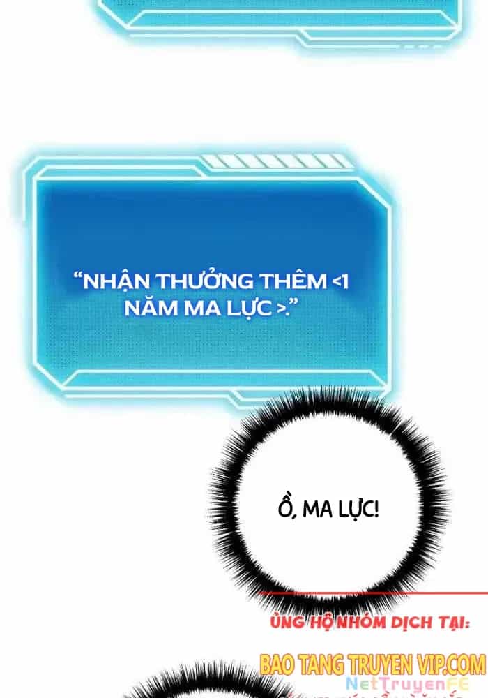 Chuyển Sinh Thành Con Ngoài Giá Thú Của Gia Đình Kiếm Thuật Danh Tiếng - Chương 5 - ảnh 11