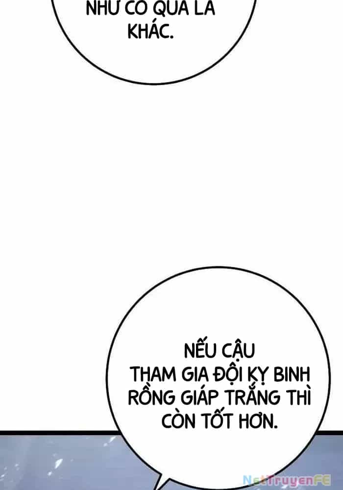Chuyển Sinh Thành Con Ngoài Giá Thú Của Gia Đình Kiếm Thuật Danh Tiếng - Chương 5 - ảnh 124