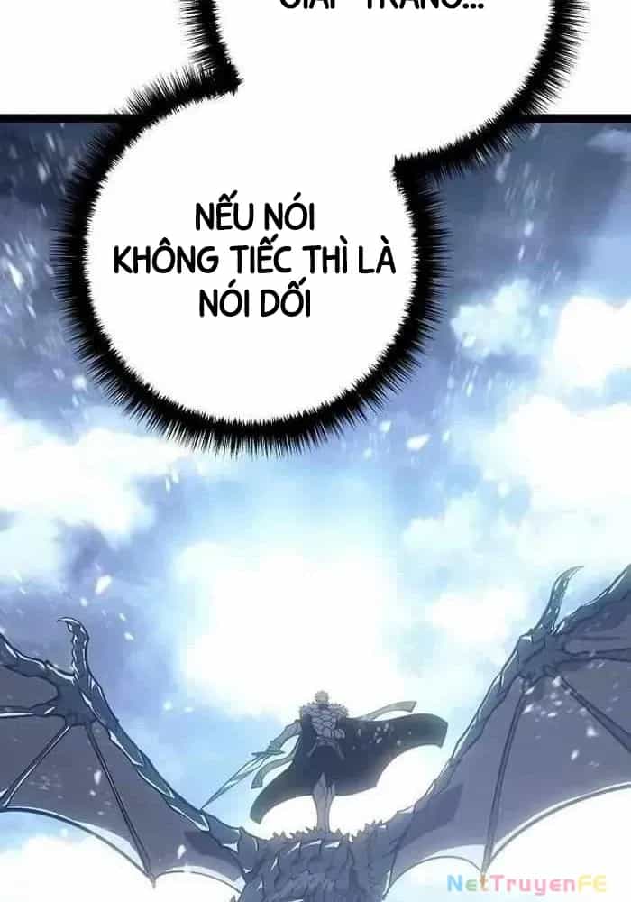 Chuyển Sinh Thành Con Ngoài Giá Thú Của Gia Đình Kiếm Thuật Danh Tiếng - Chương 5 - ảnh 127