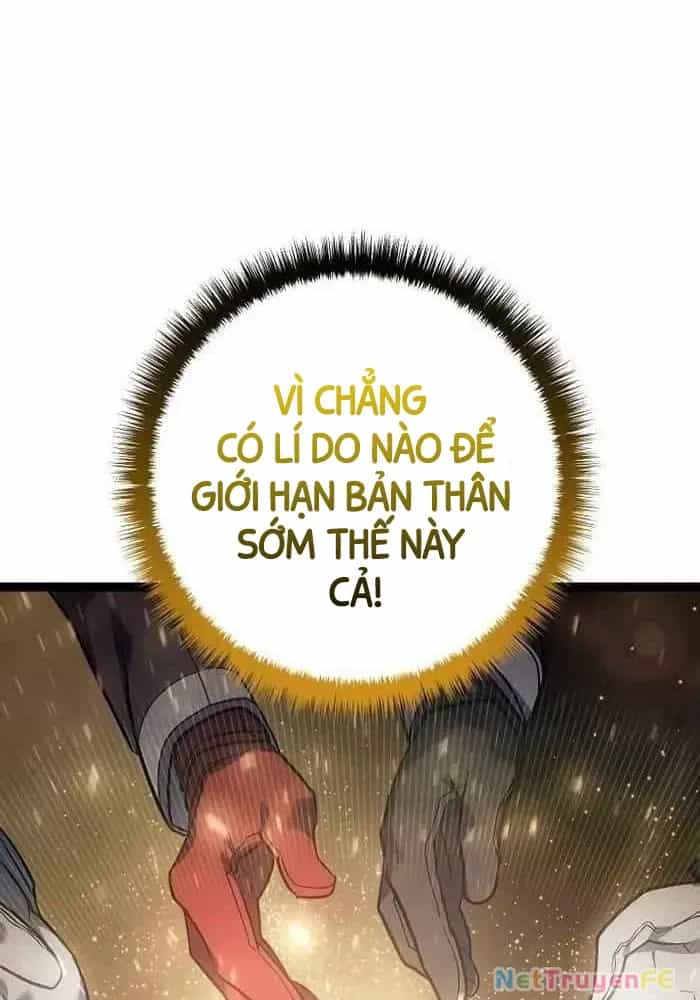 Chuyển Sinh Thành Con Ngoài Giá Thú Của Gia Đình Kiếm Thuật Danh Tiếng - Chương 5 - ảnh 131