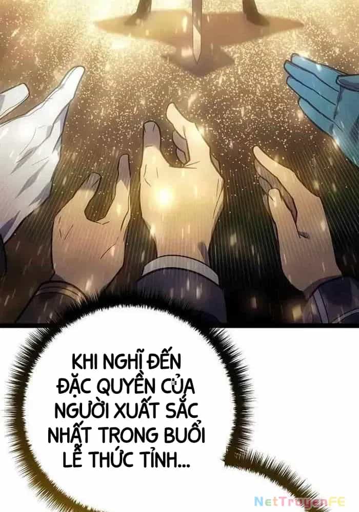 Chuyển Sinh Thành Con Ngoài Giá Thú Của Gia Đình Kiếm Thuật Danh Tiếng - Chương 5 - ảnh 133
