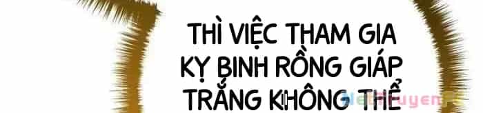 Chuyển Sinh Thành Con Ngoài Giá Thú Của Gia Đình Kiếm Thuật Danh Tiếng - Chương 5 - ảnh 134