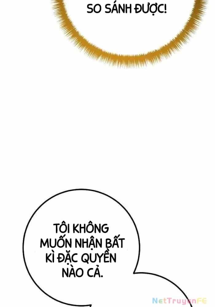 Chuyển Sinh Thành Con Ngoài Giá Thú Của Gia Đình Kiếm Thuật Danh Tiếng - Chương 5 - ảnh 135