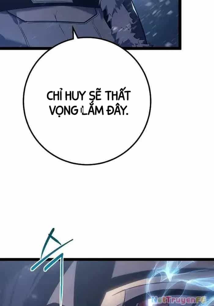 Chuyển Sinh Thành Con Ngoài Giá Thú Của Gia Đình Kiếm Thuật Danh Tiếng - Chương 5 - ảnh 139