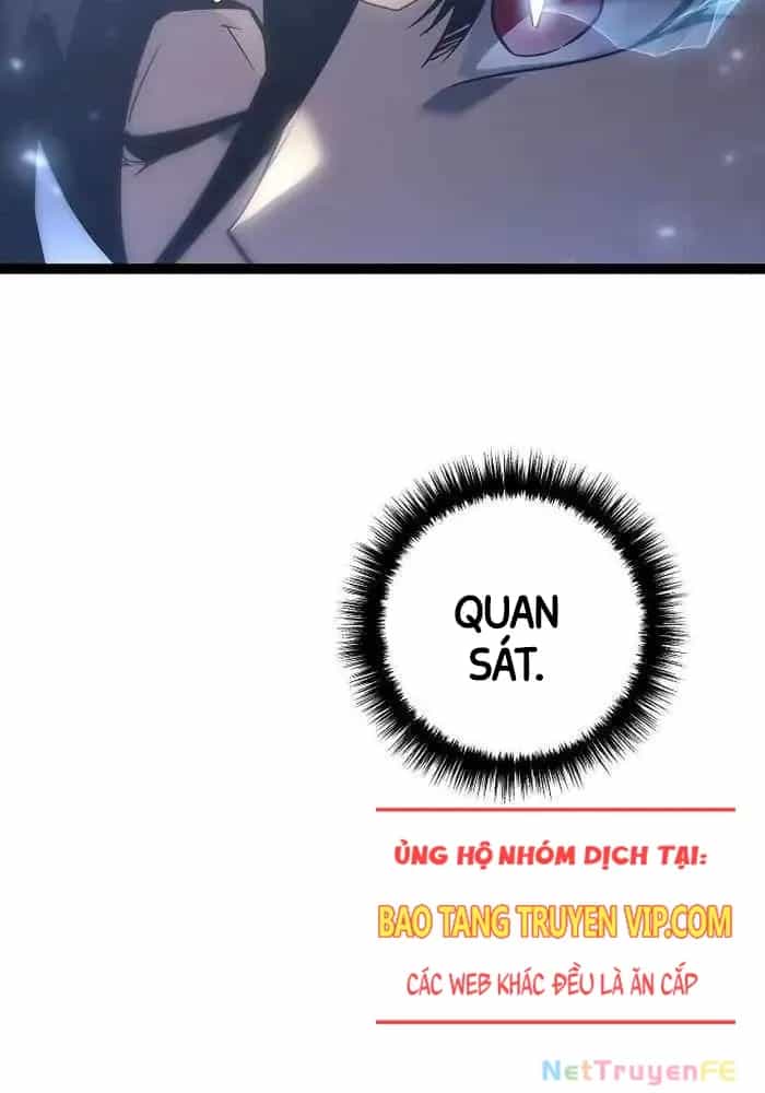 Chuyển Sinh Thành Con Ngoài Giá Thú Của Gia Đình Kiếm Thuật Danh Tiếng - Chương 5 - ảnh 140