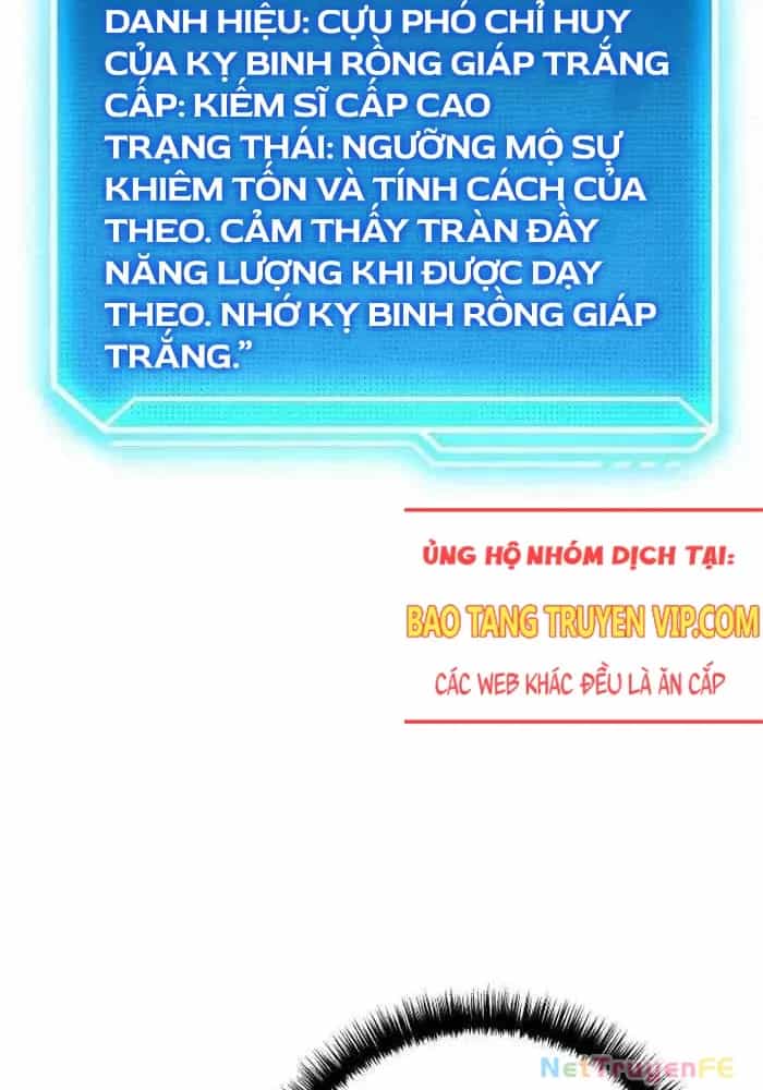 Chuyển Sinh Thành Con Ngoài Giá Thú Của Gia Đình Kiếm Thuật Danh Tiếng - Chương 5 - ảnh 143