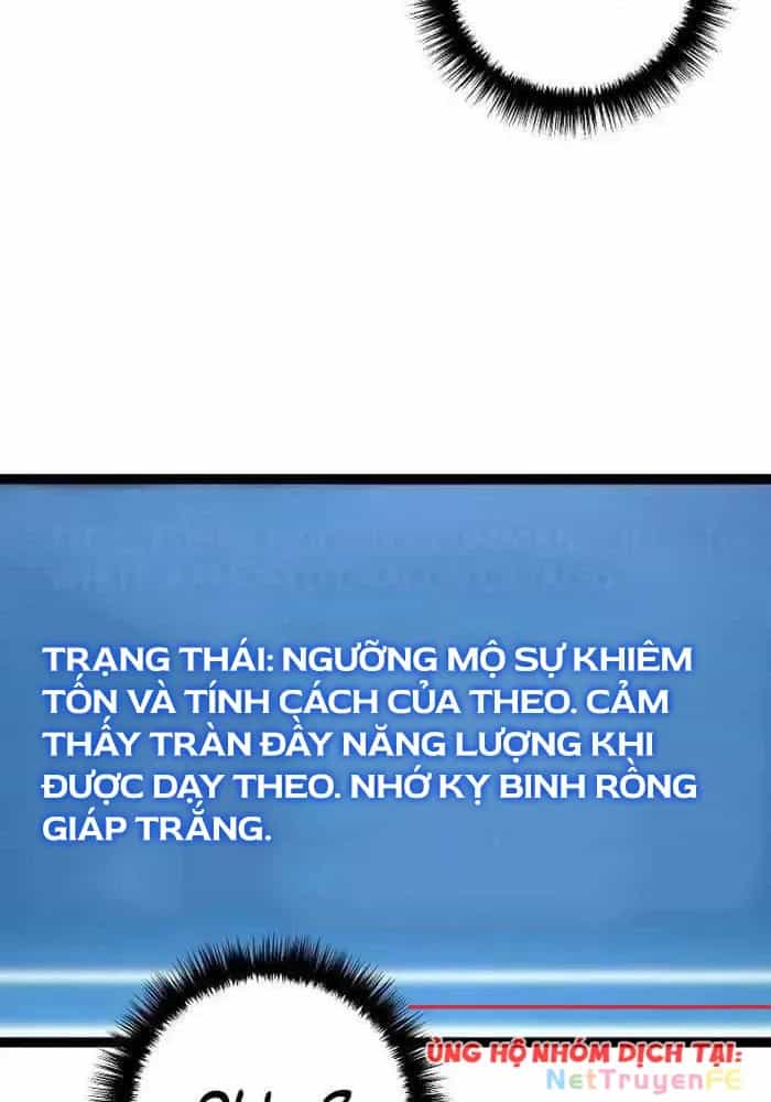 Chuyển Sinh Thành Con Ngoài Giá Thú Của Gia Đình Kiếm Thuật Danh Tiếng - Chương 5 - ảnh 146