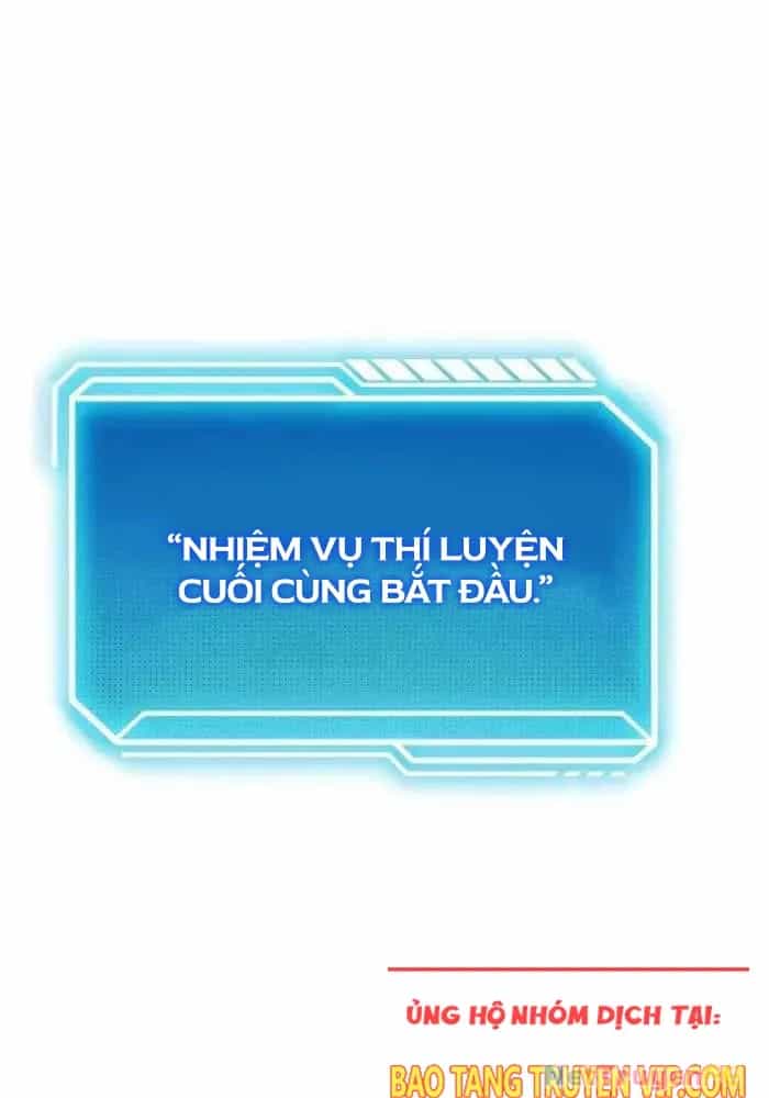 Chuyển Sinh Thành Con Ngoài Giá Thú Của Gia Đình Kiếm Thuật Danh Tiếng - Chương 5 - ảnh 159