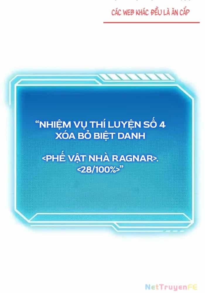 Chuyển Sinh Thành Con Ngoài Giá Thú Của Gia Đình Kiếm Thuật Danh Tiếng - Chương 5 - ảnh 160