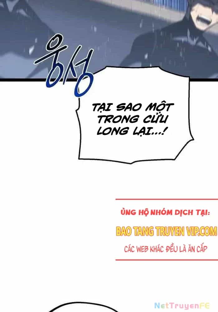 Chuyển Sinh Thành Con Ngoài Giá Thú Của Gia Đình Kiếm Thuật Danh Tiếng - Chương 5 - ảnh 28
