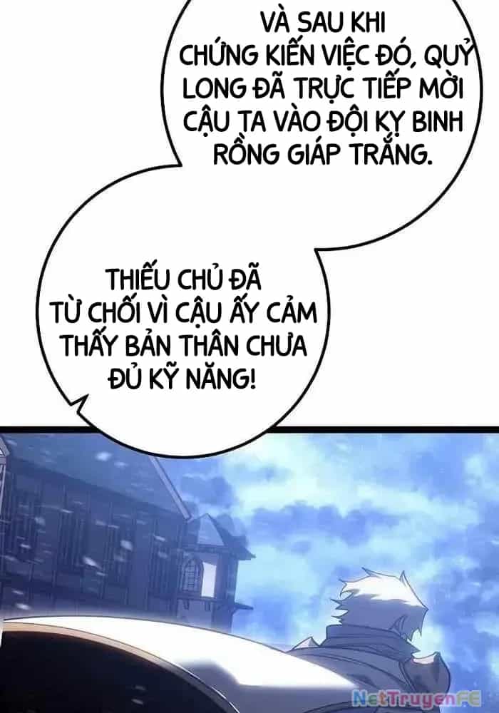 Chuyển Sinh Thành Con Ngoài Giá Thú Của Gia Đình Kiếm Thuật Danh Tiếng - Chương 5 - ảnh 86