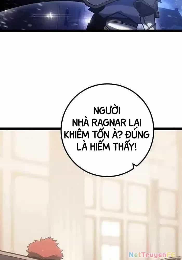 Chuyển Sinh Thành Con Ngoài Giá Thú Của Gia Đình Kiếm Thuật Danh Tiếng - Chương 5 - ảnh 87