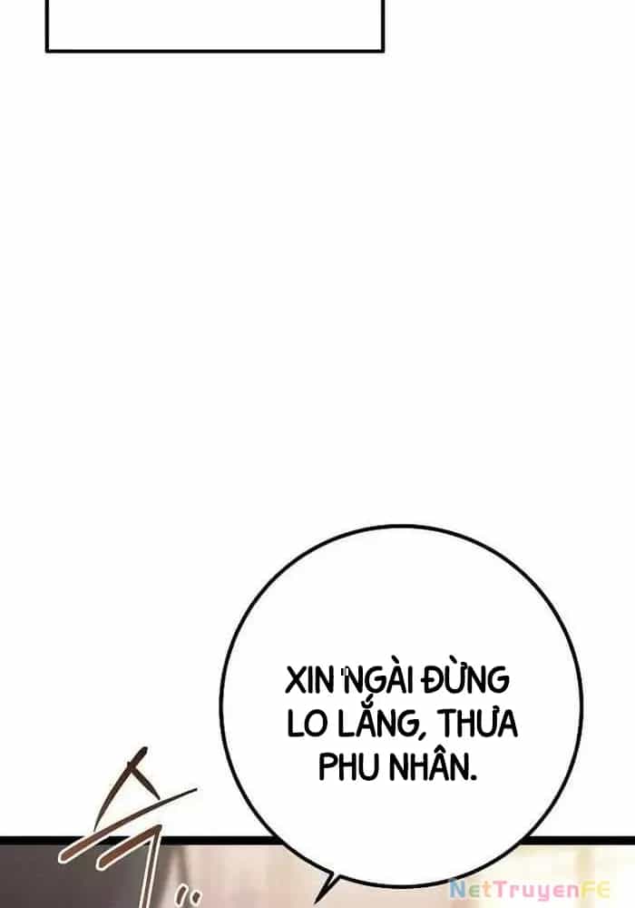 Chuyển Sinh Thành Con Ngoài Giá Thú Của Gia Đình Kiếm Thuật Danh Tiếng - Chương 5 - ảnh 95