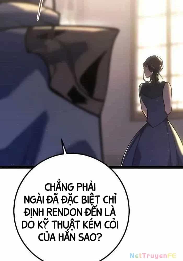Chuyển Sinh Thành Con Ngoài Giá Thú Của Gia Đình Kiếm Thuật Danh Tiếng - Chương 5 - ảnh 96