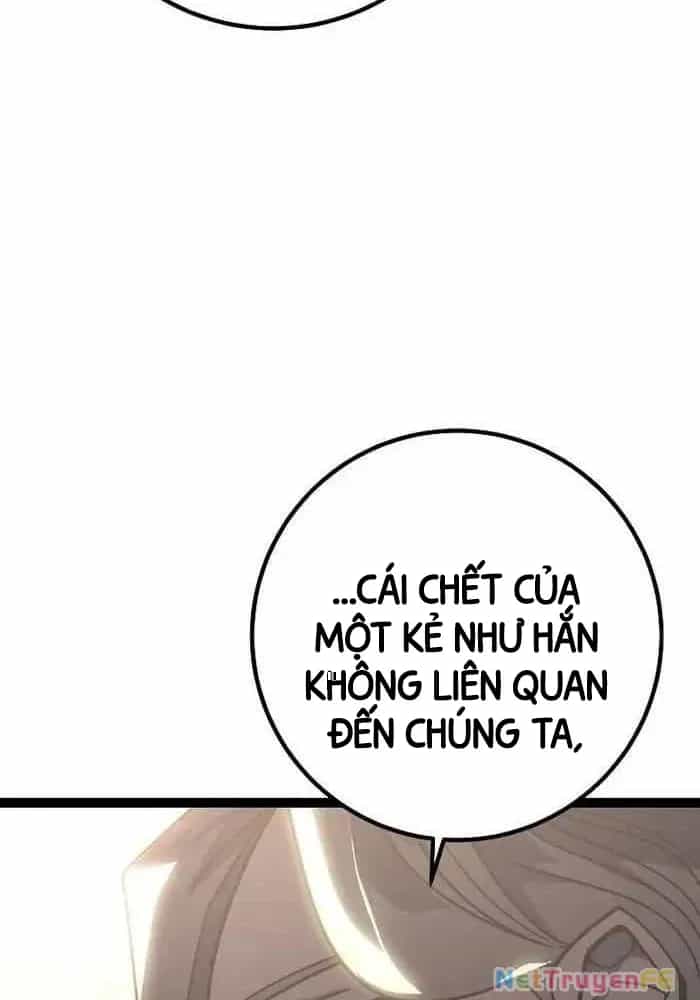 Chuyển Sinh Thành Con Ngoài Giá Thú Của Gia Đình Kiếm Thuật Danh Tiếng - Chương 5 - ảnh 97