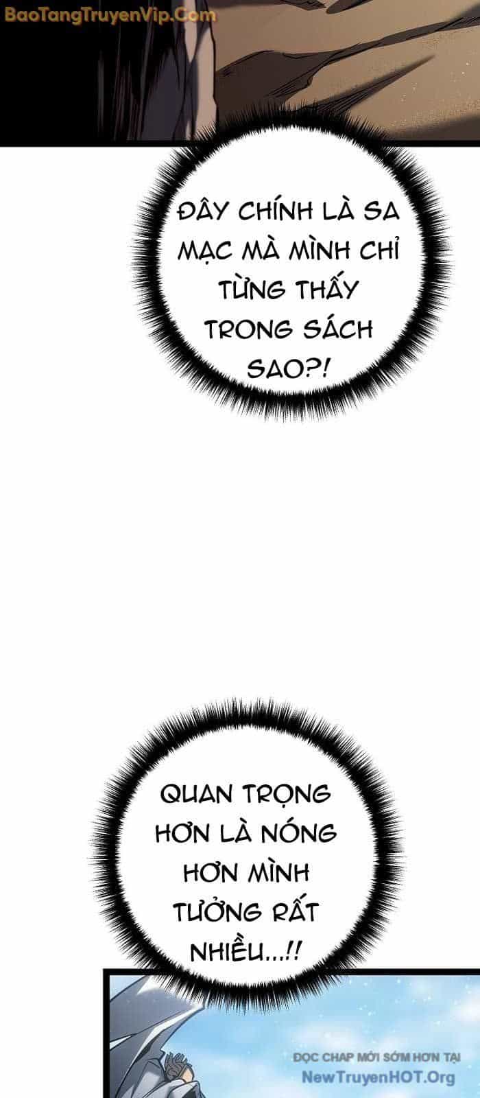 Chuyển Sinh Thành Con Ngoài Giá Thú Của Gia Đình Kiếm Thuật Danh Tiếng - Chương 56.1 - ảnh 13