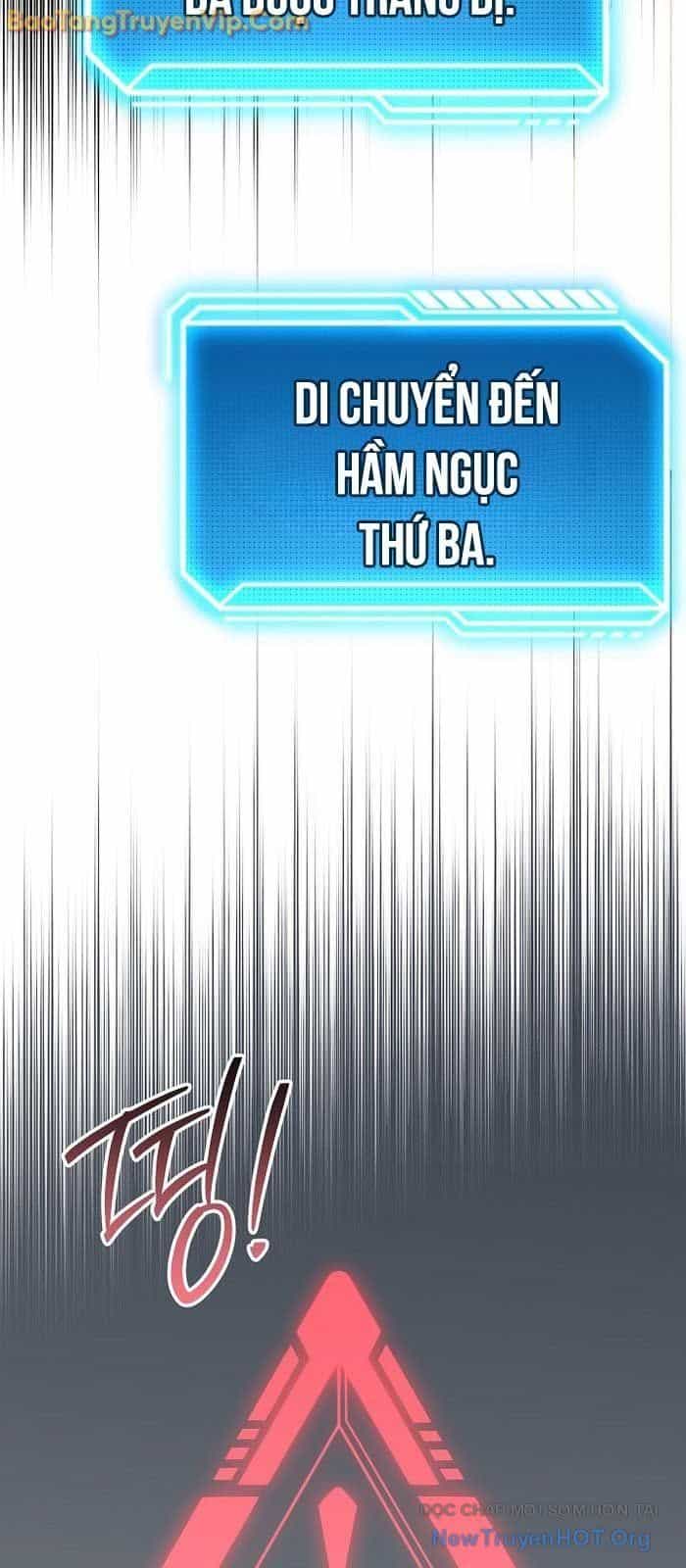 Chuyển Sinh Thành Con Ngoài Giá Thú Của Gia Đình Kiếm Thuật Danh Tiếng - Chương 56.1 - ảnh 77