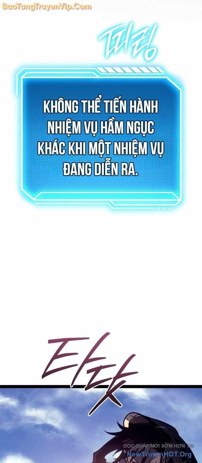 Chuyển Sinh Thành Con Ngoài Giá Thú Của Gia Đình Kiếm Thuật Danh Tiếng - Chương 56.1 - ảnh 79