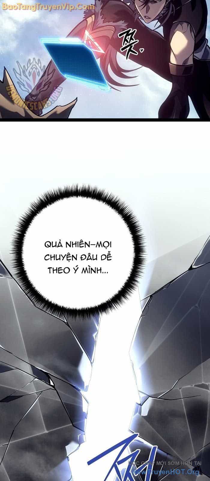 Chuyển Sinh Thành Con Ngoài Giá Thú Của Gia Đình Kiếm Thuật Danh Tiếng - Chương 56.1 - ảnh 80