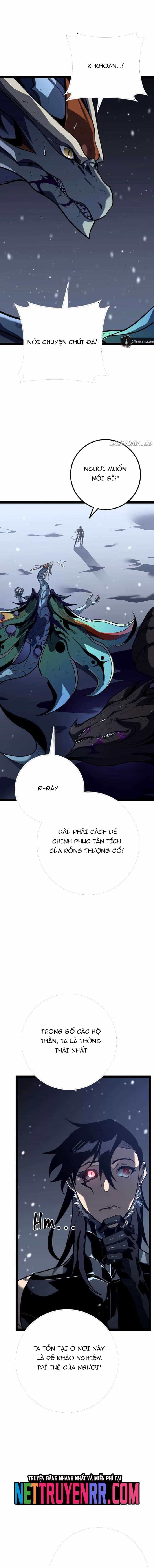 Chuyển Sinh Thành Con Ngoài Giá Thú Của Gia Đình Kiếm Thuật Danh Tiếng - Chương 57 - ảnh 14