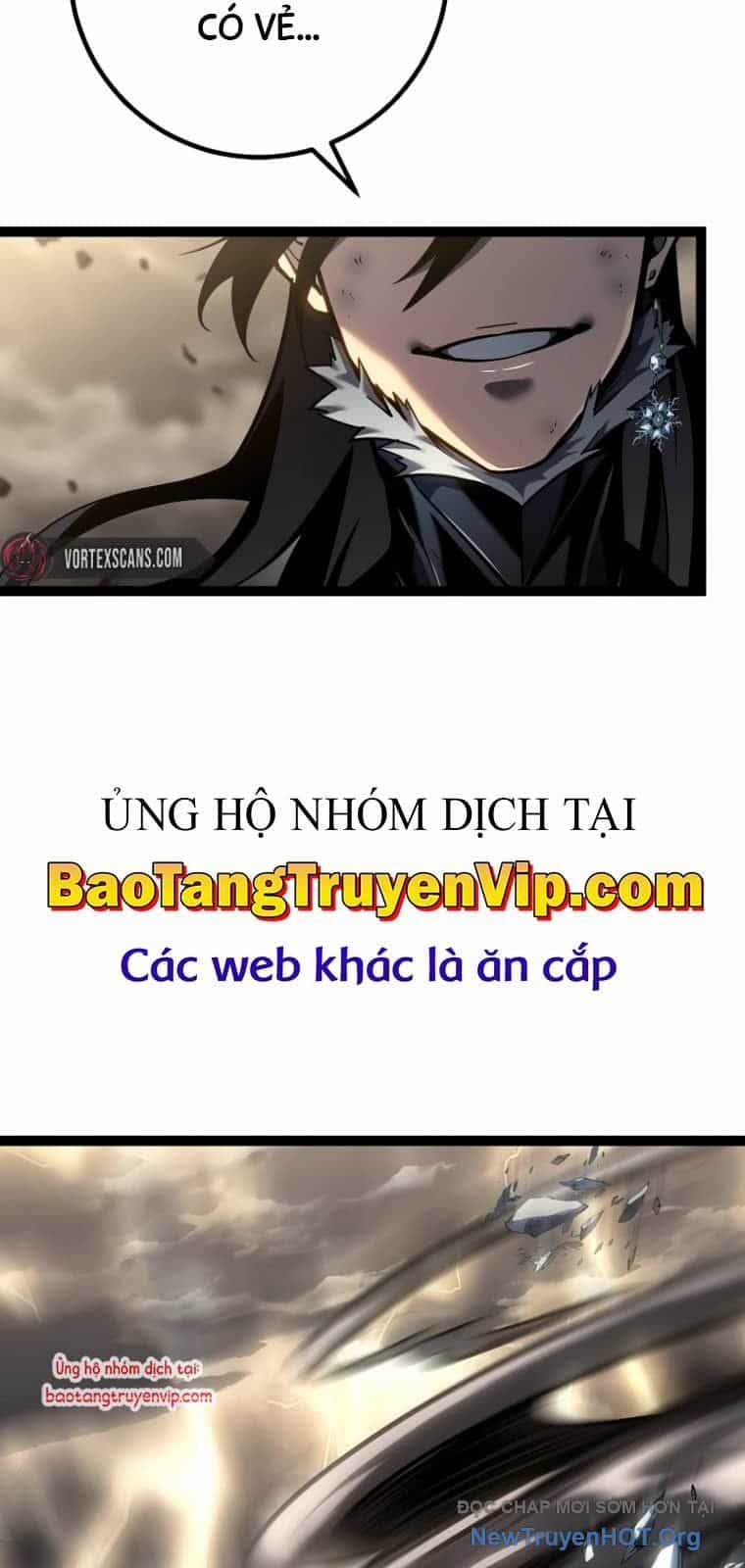 Chuyển Sinh Thành Con Ngoài Giá Thú Của Gia Đình Kiếm Thuật Danh Tiếng - Chương 57.1 - ảnh 10