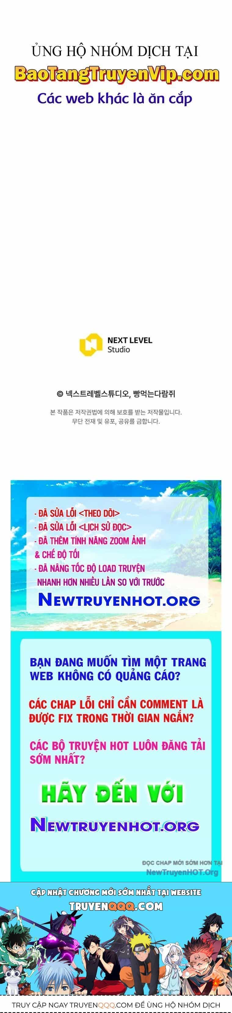 Chuyển Sinh Thành Con Ngoài Giá Thú Của Gia Đình Kiếm Thuật Danh Tiếng - Chương 57.1 - ảnh 124