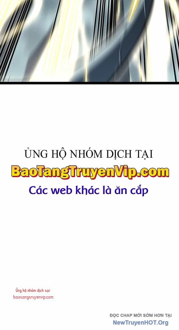 Chuyển Sinh Thành Con Ngoài Giá Thú Của Gia Đình Kiếm Thuật Danh Tiếng - Chương 57.1 - ảnh 17