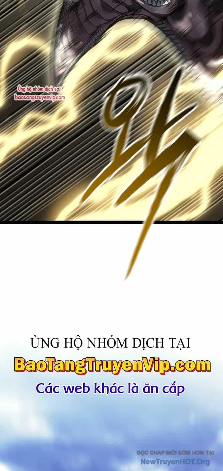 Chuyển Sinh Thành Con Ngoài Giá Thú Của Gia Đình Kiếm Thuật Danh Tiếng - Chương 57.1 - ảnh 2