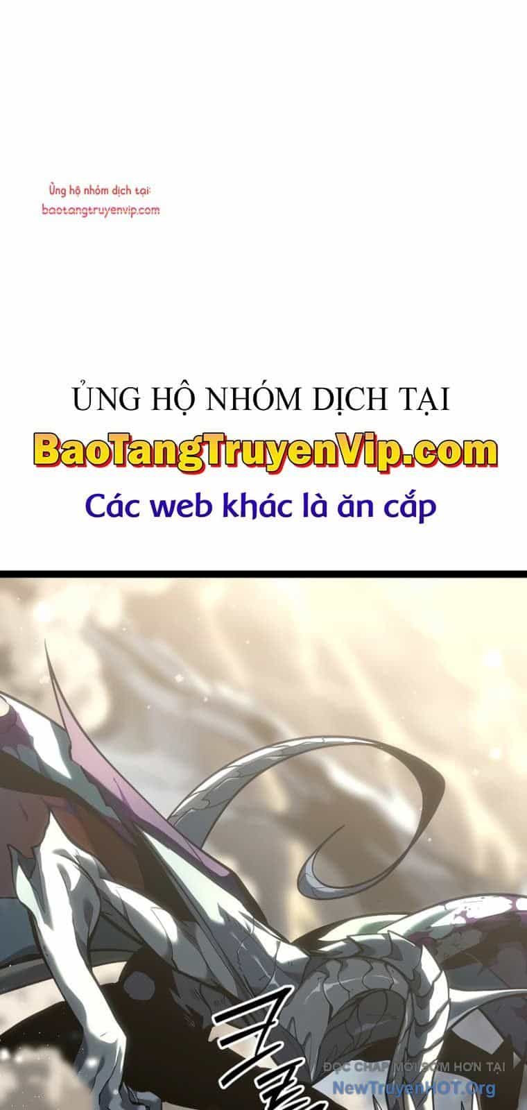 Chuyển Sinh Thành Con Ngoài Giá Thú Của Gia Đình Kiếm Thuật Danh Tiếng - Chương 57.1 - ảnh 21