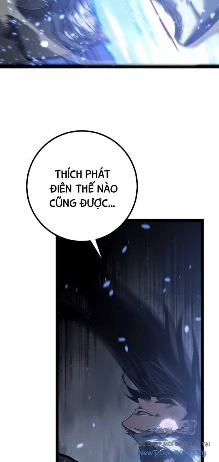 Chuyển Sinh Thành Con Ngoài Giá Thú Của Gia Đình Kiếm Thuật Danh Tiếng - Chương 57.1 - ảnh 54
