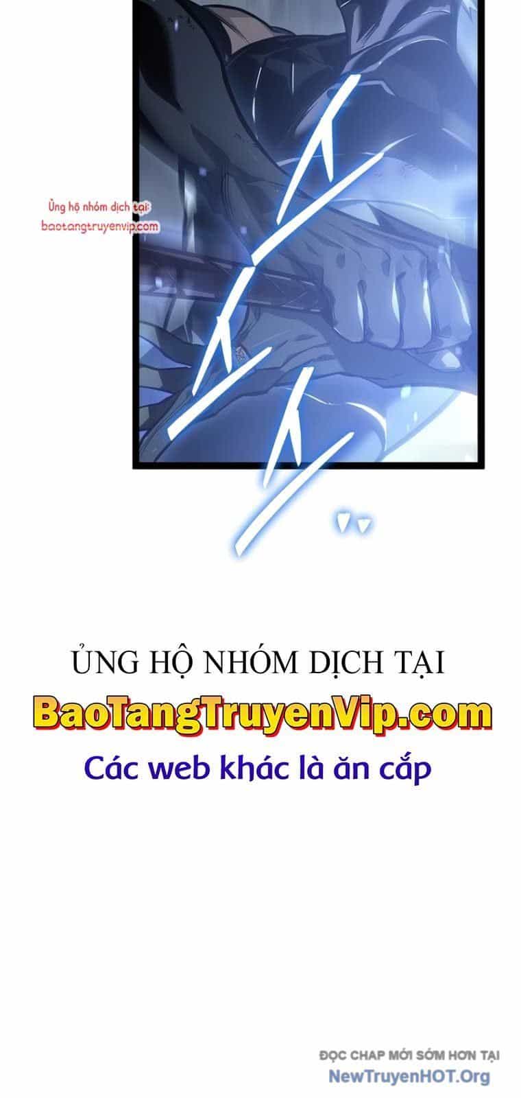 Chuyển Sinh Thành Con Ngoài Giá Thú Của Gia Đình Kiếm Thuật Danh Tiếng - Chương 57.1 - ảnh 55