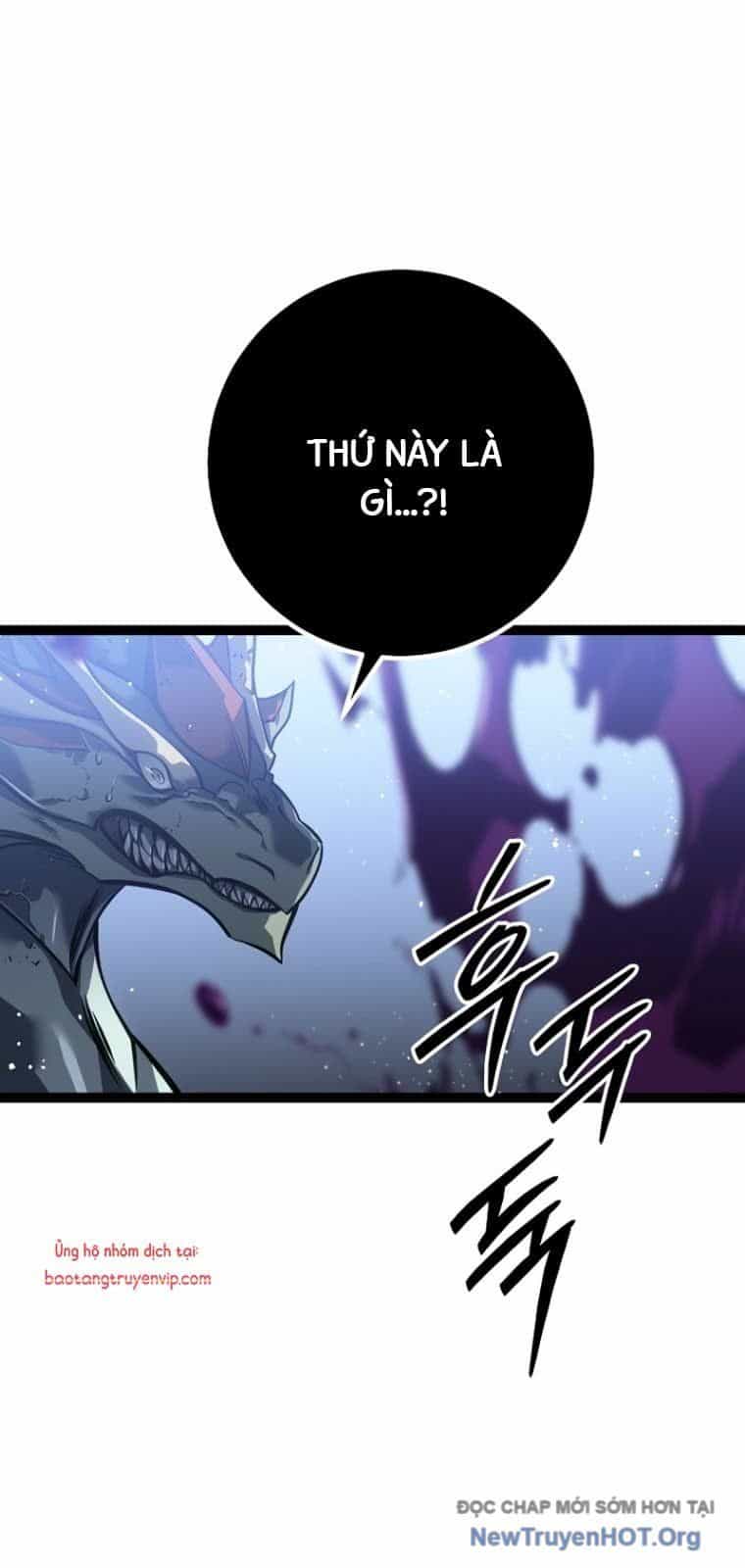 Chuyển Sinh Thành Con Ngoài Giá Thú Của Gia Đình Kiếm Thuật Danh Tiếng - Chương 57.1 - ảnh 65