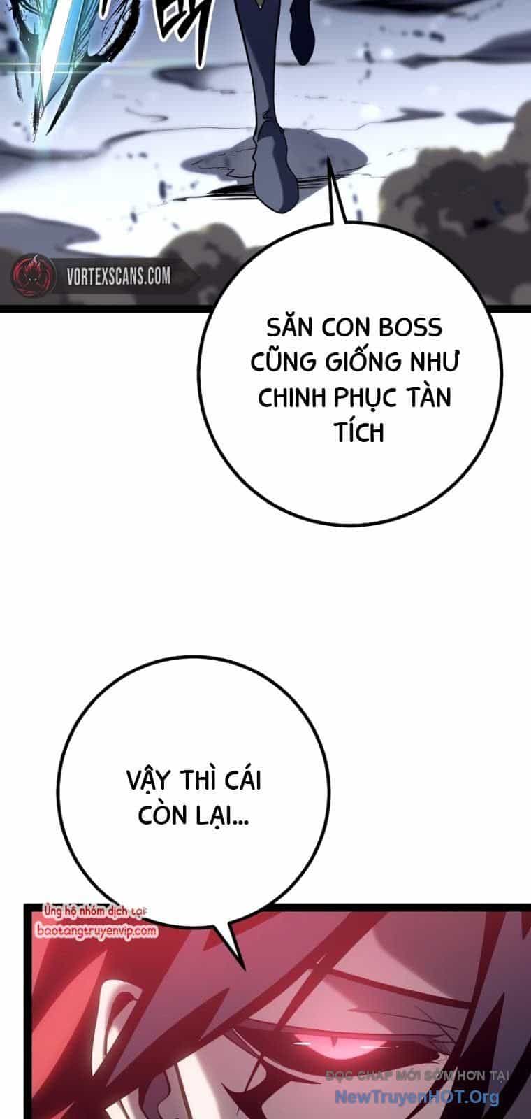 Chuyển Sinh Thành Con Ngoài Giá Thú Của Gia Đình Kiếm Thuật Danh Tiếng - Chương 57.1 - ảnh 70