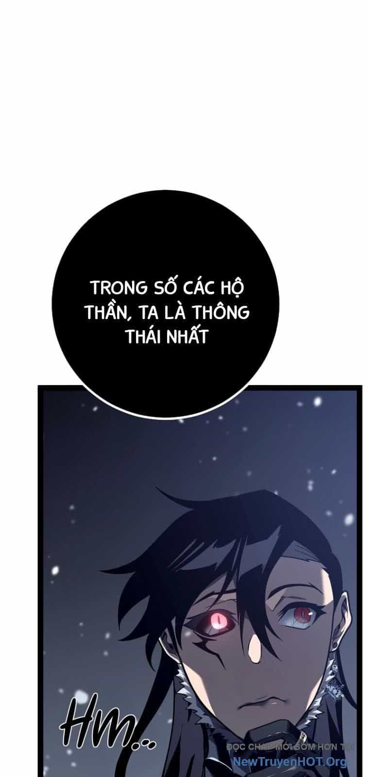 Chuyển Sinh Thành Con Ngoài Giá Thú Của Gia Đình Kiếm Thuật Danh Tiếng - Chương 57.1 - ảnh 74