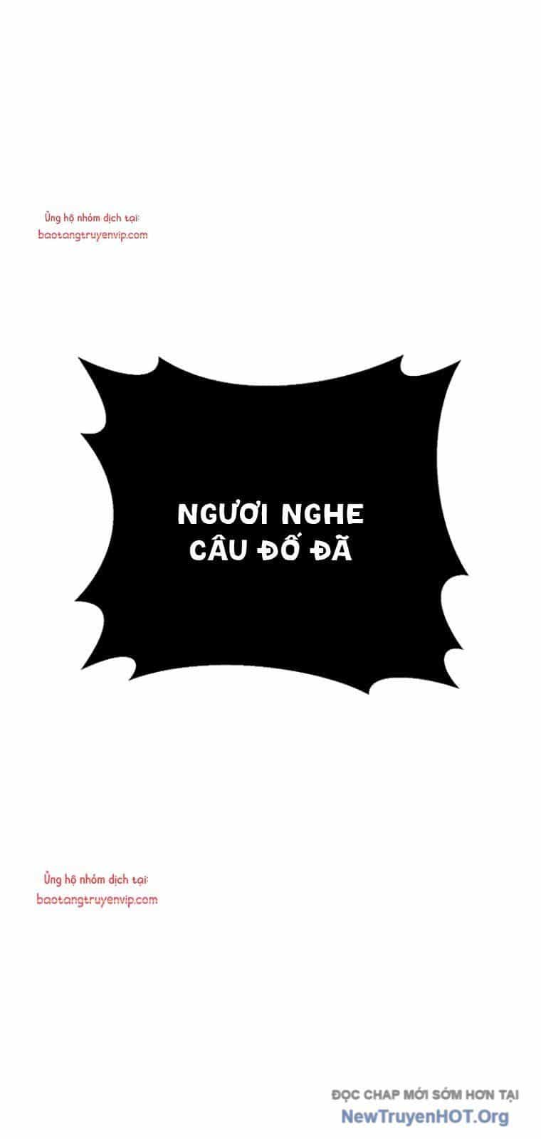 Chuyển Sinh Thành Con Ngoài Giá Thú Của Gia Đình Kiếm Thuật Danh Tiếng - Chương 57.1 - ảnh 86