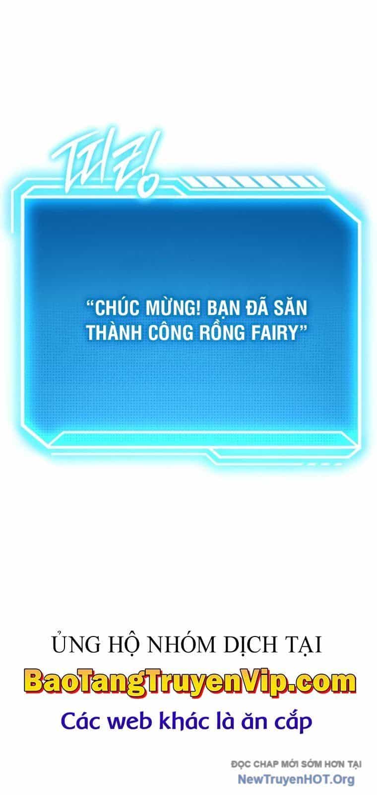 Chuyển Sinh Thành Con Ngoài Giá Thú Của Gia Đình Kiếm Thuật Danh Tiếng - Chương 57.1 - ảnh 88