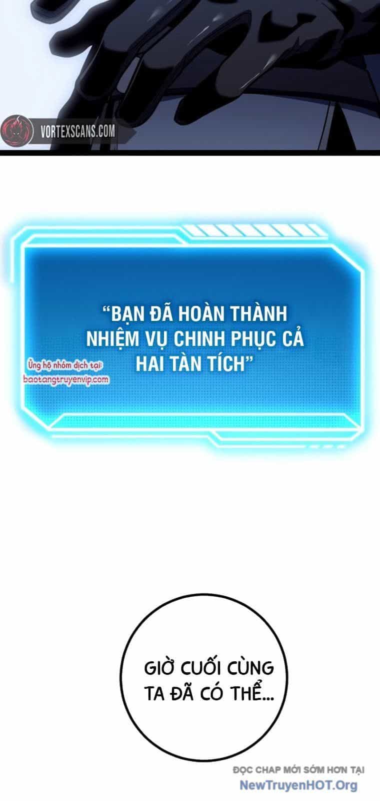 Chuyển Sinh Thành Con Ngoài Giá Thú Của Gia Đình Kiếm Thuật Danh Tiếng - Chương 57.1 - ảnh 95