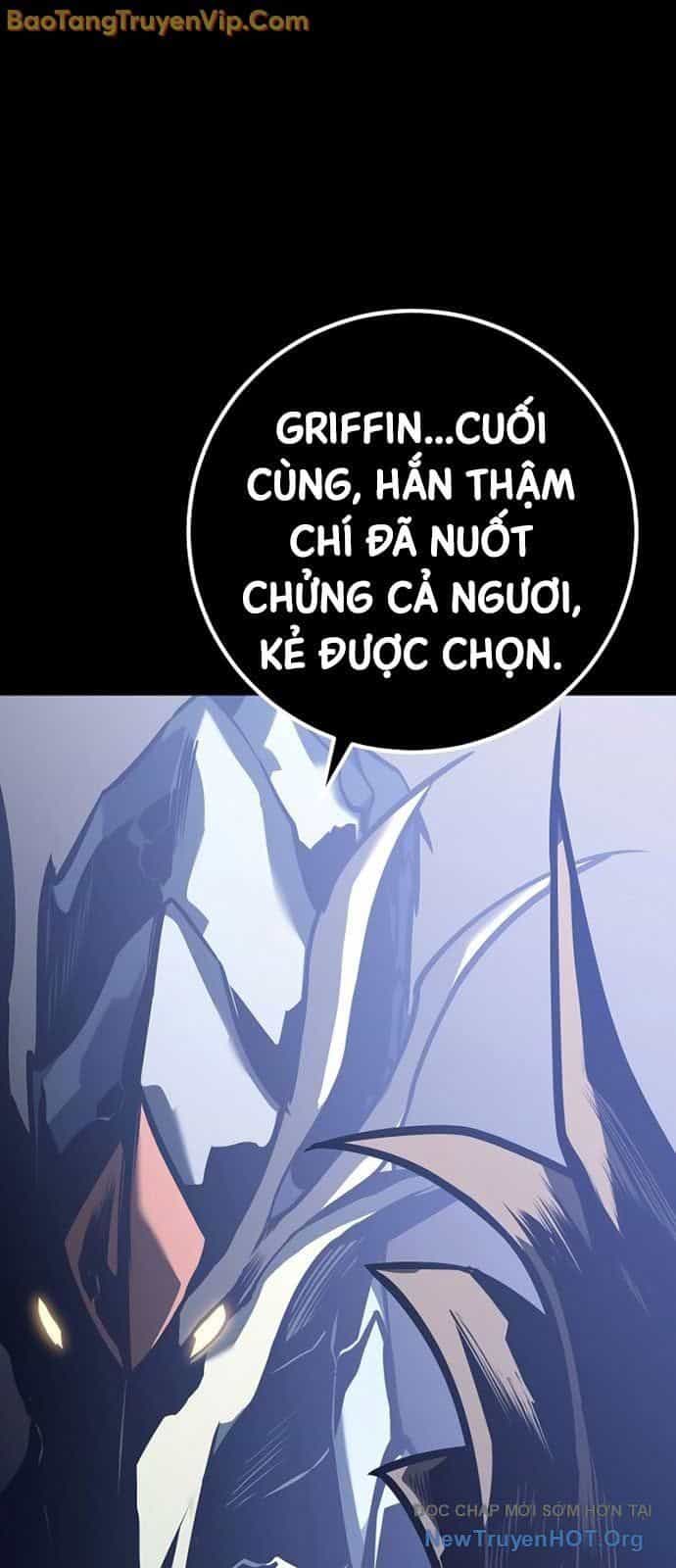 Chuyển Sinh Thành Con Ngoài Giá Thú Của Gia Đình Kiếm Thuật Danh Tiếng - Chương 58 - ảnh 11