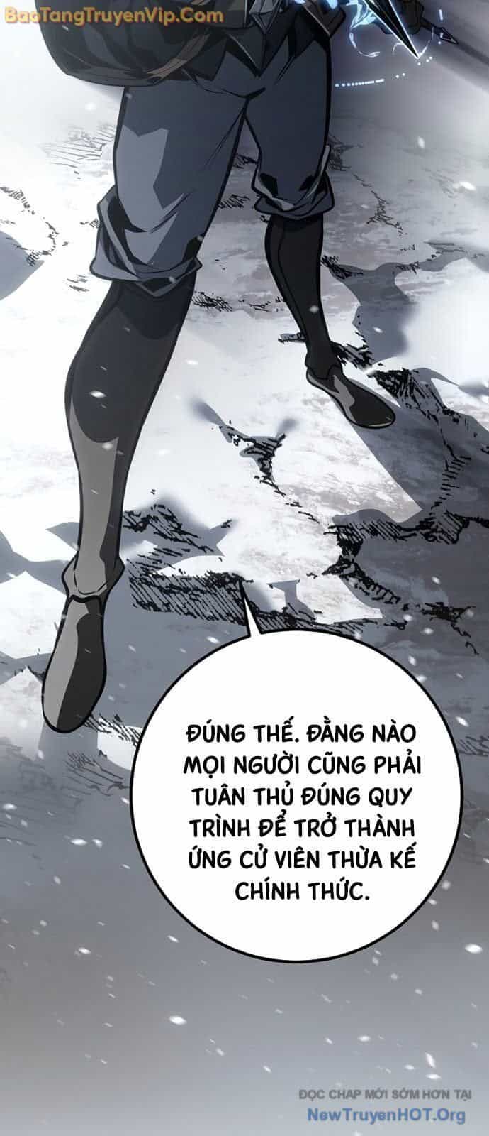 Chuyển Sinh Thành Con Ngoài Giá Thú Của Gia Đình Kiếm Thuật Danh Tiếng - Chương 58 - ảnh 123