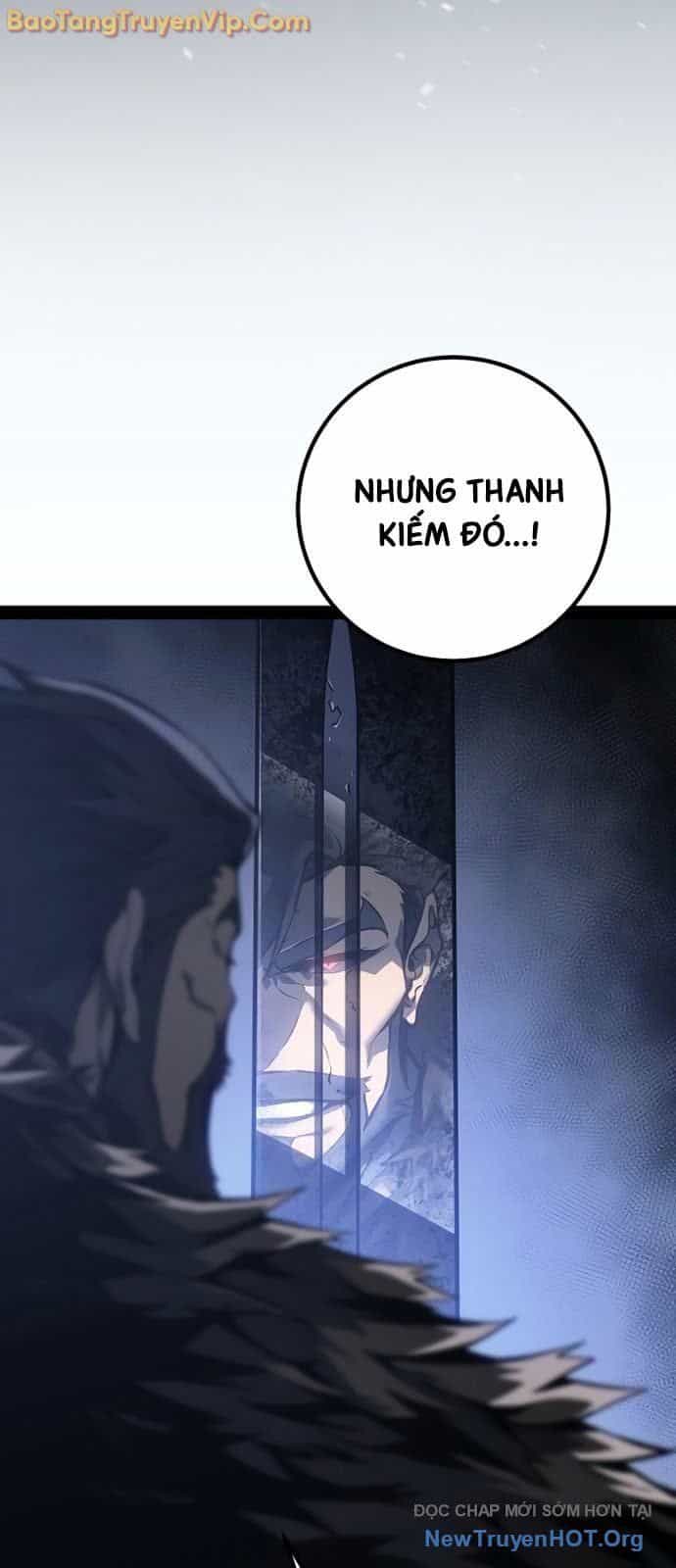 Chuyển Sinh Thành Con Ngoài Giá Thú Của Gia Đình Kiếm Thuật Danh Tiếng - Chương 58 - ảnh 124