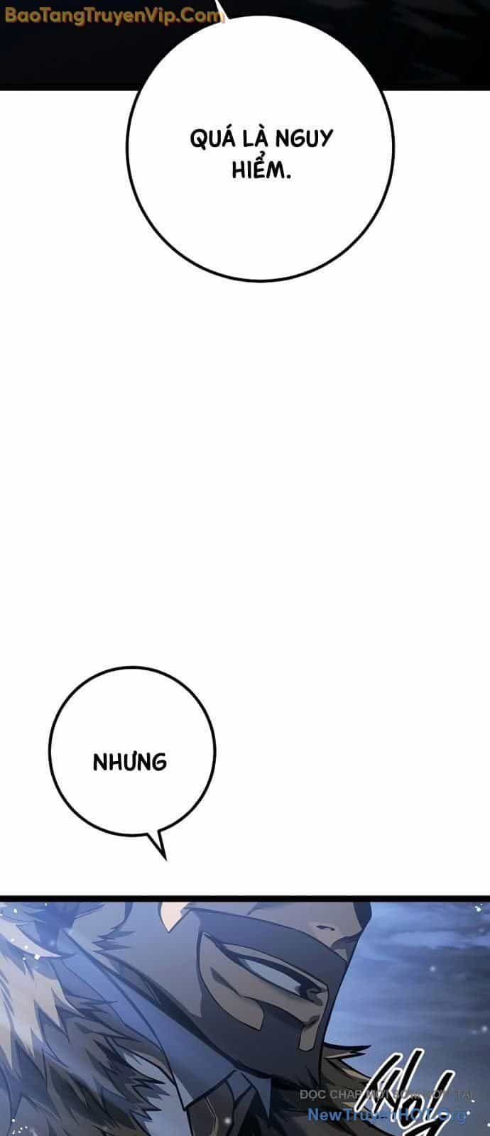 Chuyển Sinh Thành Con Ngoài Giá Thú Của Gia Đình Kiếm Thuật Danh Tiếng - Chương 58 - ảnh 125