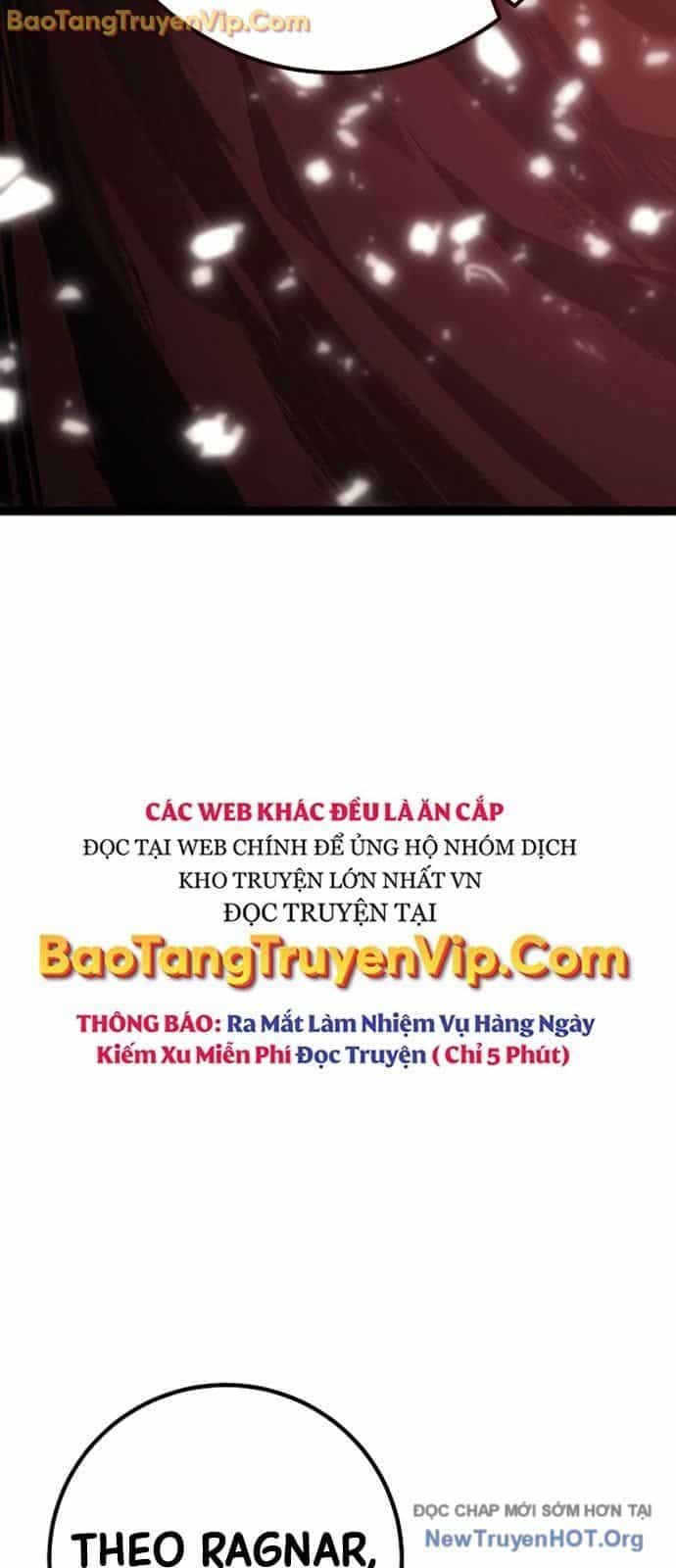 Chuyển Sinh Thành Con Ngoài Giá Thú Của Gia Đình Kiếm Thuật Danh Tiếng - Chương 58 - ảnh 128