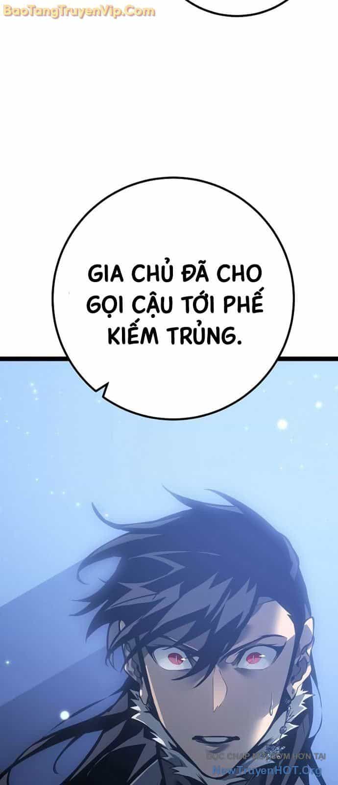 Chuyển Sinh Thành Con Ngoài Giá Thú Của Gia Đình Kiếm Thuật Danh Tiếng - Chương 58 - ảnh 130