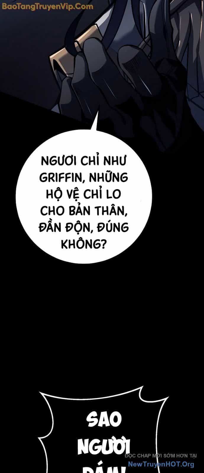 Chuyển Sinh Thành Con Ngoài Giá Thú Của Gia Đình Kiếm Thuật Danh Tiếng - Chương 58 - ảnh 27