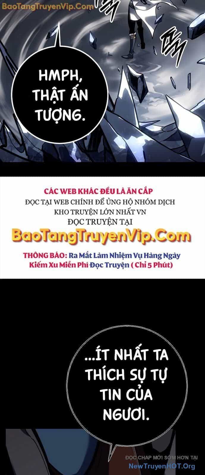 Chuyển Sinh Thành Con Ngoài Giá Thú Của Gia Đình Kiếm Thuật Danh Tiếng - Chương 58 - ảnh 42