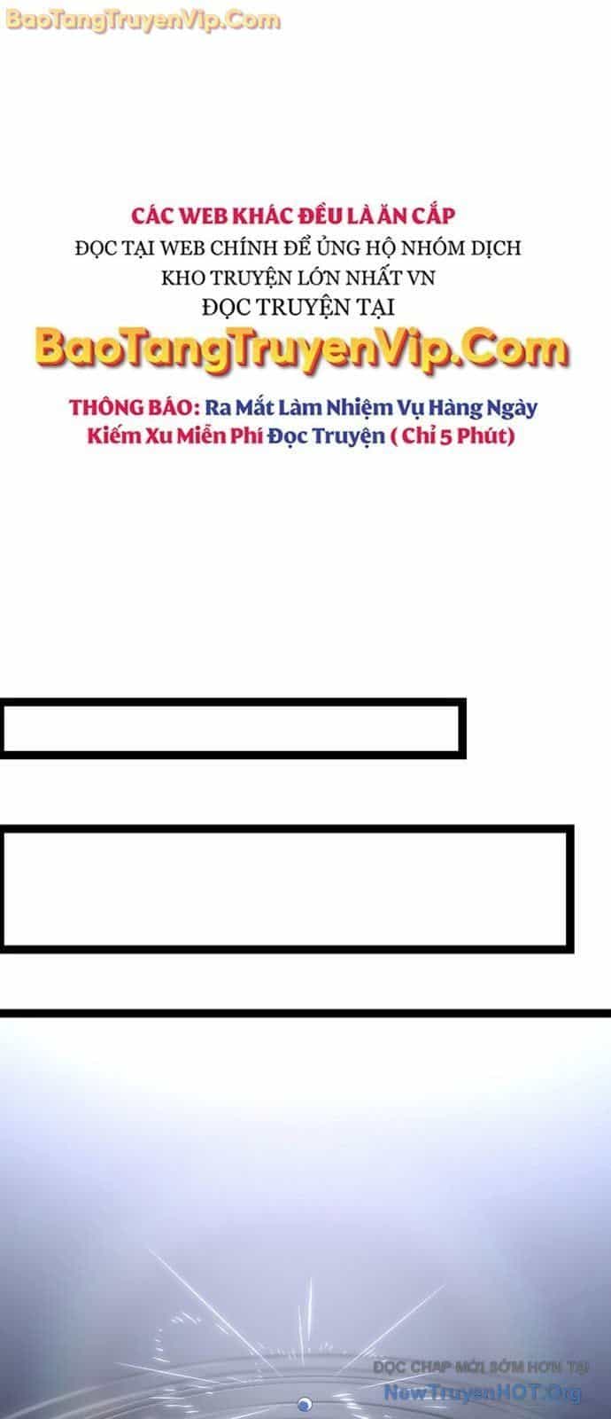 Chuyển Sinh Thành Con Ngoài Giá Thú Của Gia Đình Kiếm Thuật Danh Tiếng - Chương 58 - ảnh 55