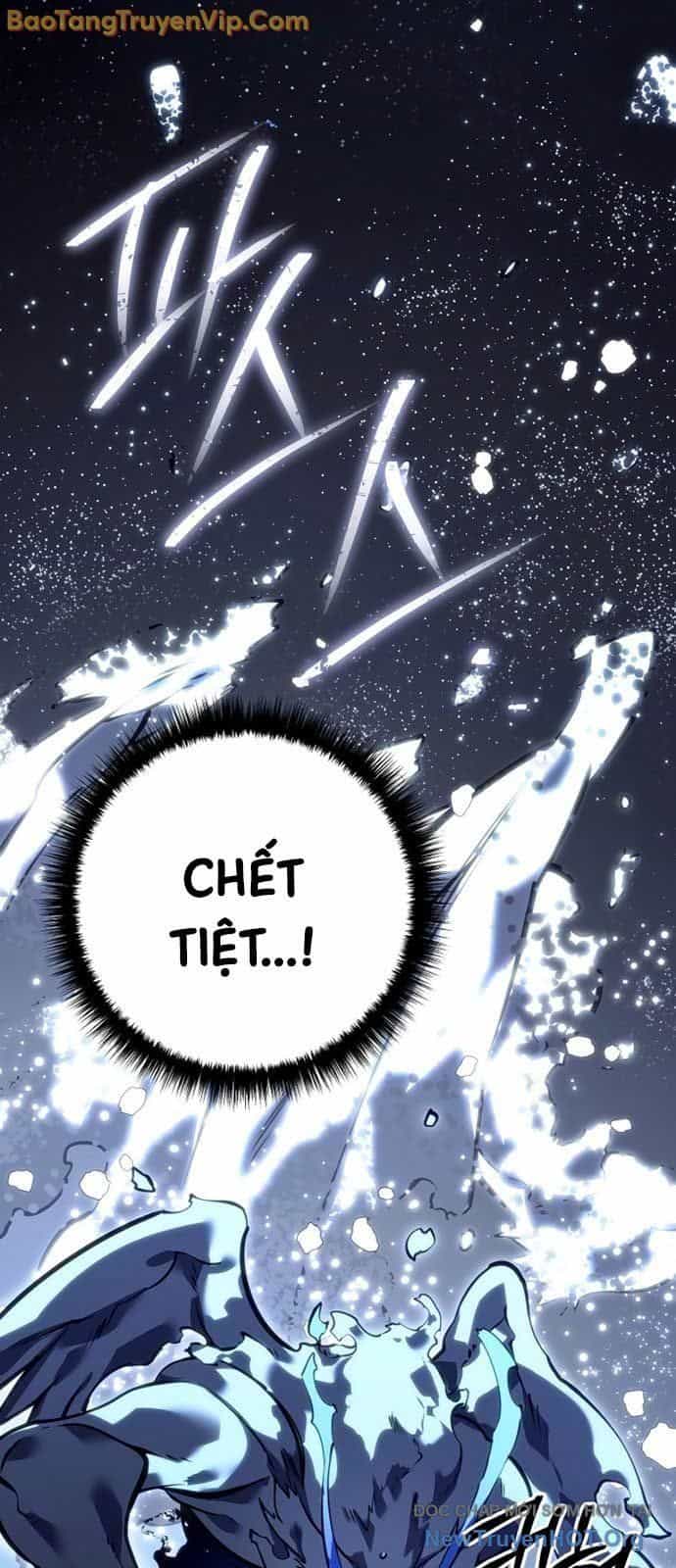 Chuyển Sinh Thành Con Ngoài Giá Thú Của Gia Đình Kiếm Thuật Danh Tiếng - Chương 58 - ảnh 69
